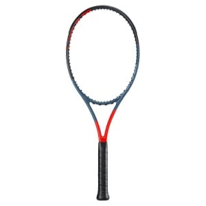 Head Graphene 360 Radical MP Tennis Racket Head Graphene 360 Radical MP Tennis Racket
