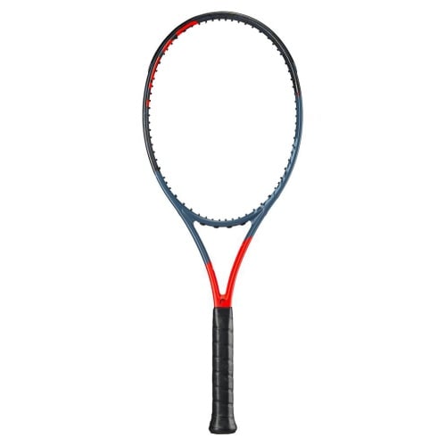 Head Graphene 360 Radical MP Tennis Racket