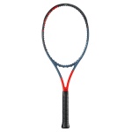 Head Graphene 360 Radical Pro Tennis Racket