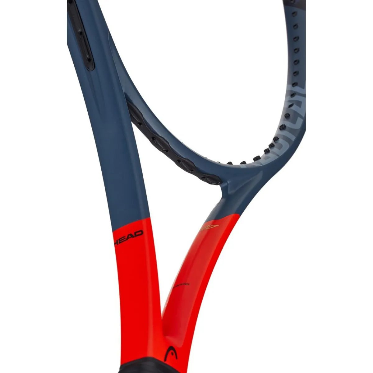 Buy Head Graphene 360 Radical MP Tennis Racket - Sportsuncle
