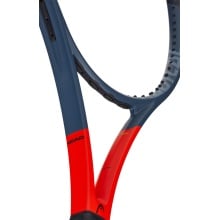 Head Graphene 360 Radical MP Tennis Racket