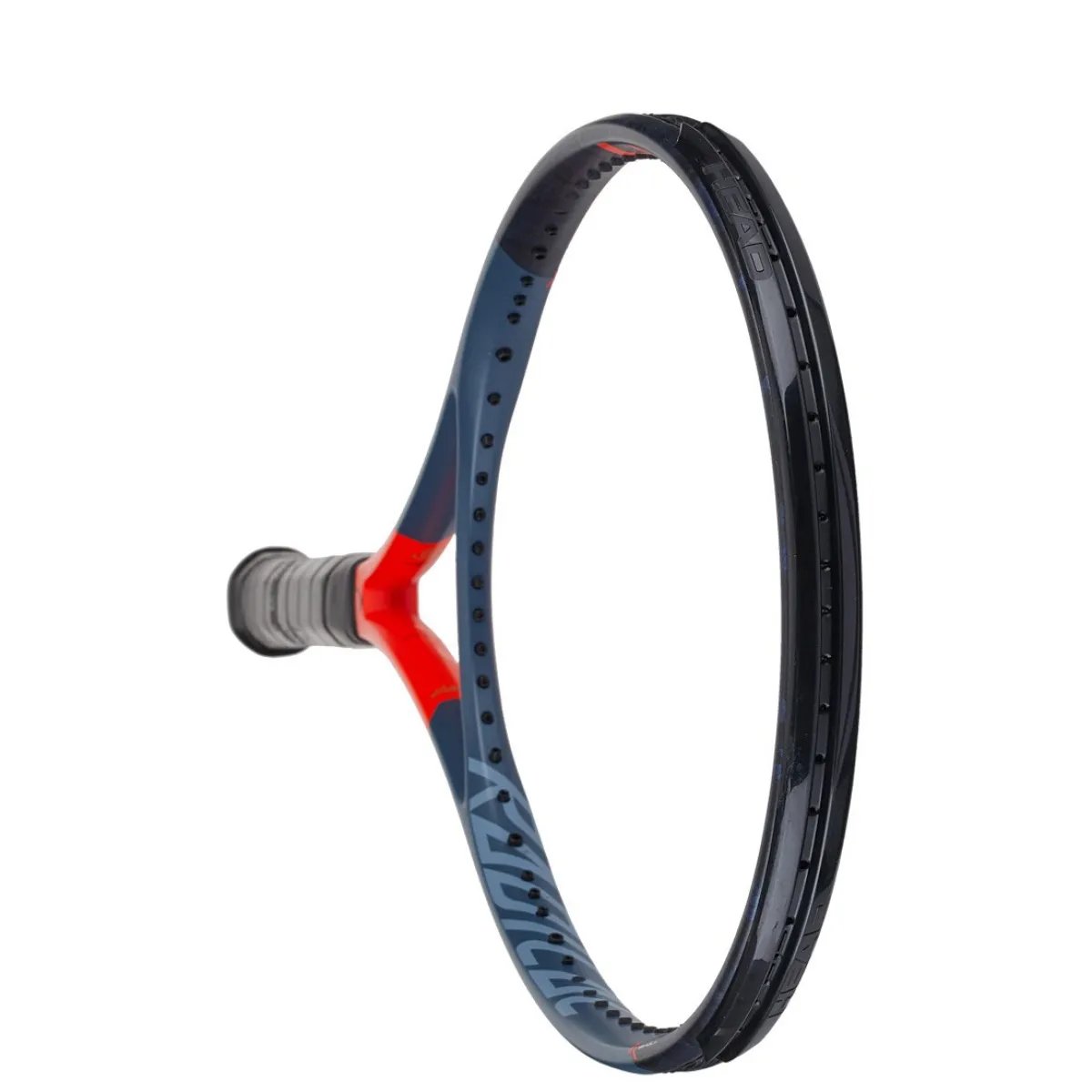 Tennis racket Head Graphene 360 Radical MP | Tennis Zone | Tennis Shop