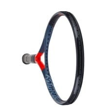 Head Graphene 360 Radical MP Tennis Racket
