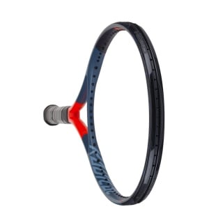 Head Graphene 360 Radical MP Tennis Racket Head Graphene 360 Radical MP Tennis Racket