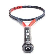 Head Graphene 360 Radical MP Tennis Racket