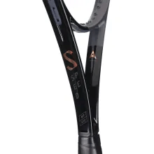 Head Speed MP BLACK Tennis Racket Head Speed MP BLACK Tennis Racket