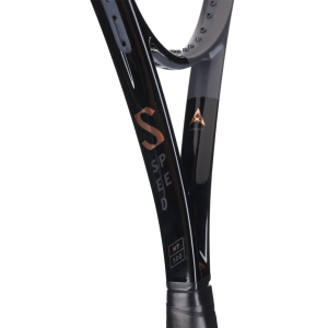 Head Speed MP BLACK Tennis Racket Head Speed MP BLACK Tennis Racket