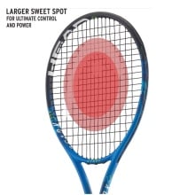 Head MX Spark Tour Tennis Racquet