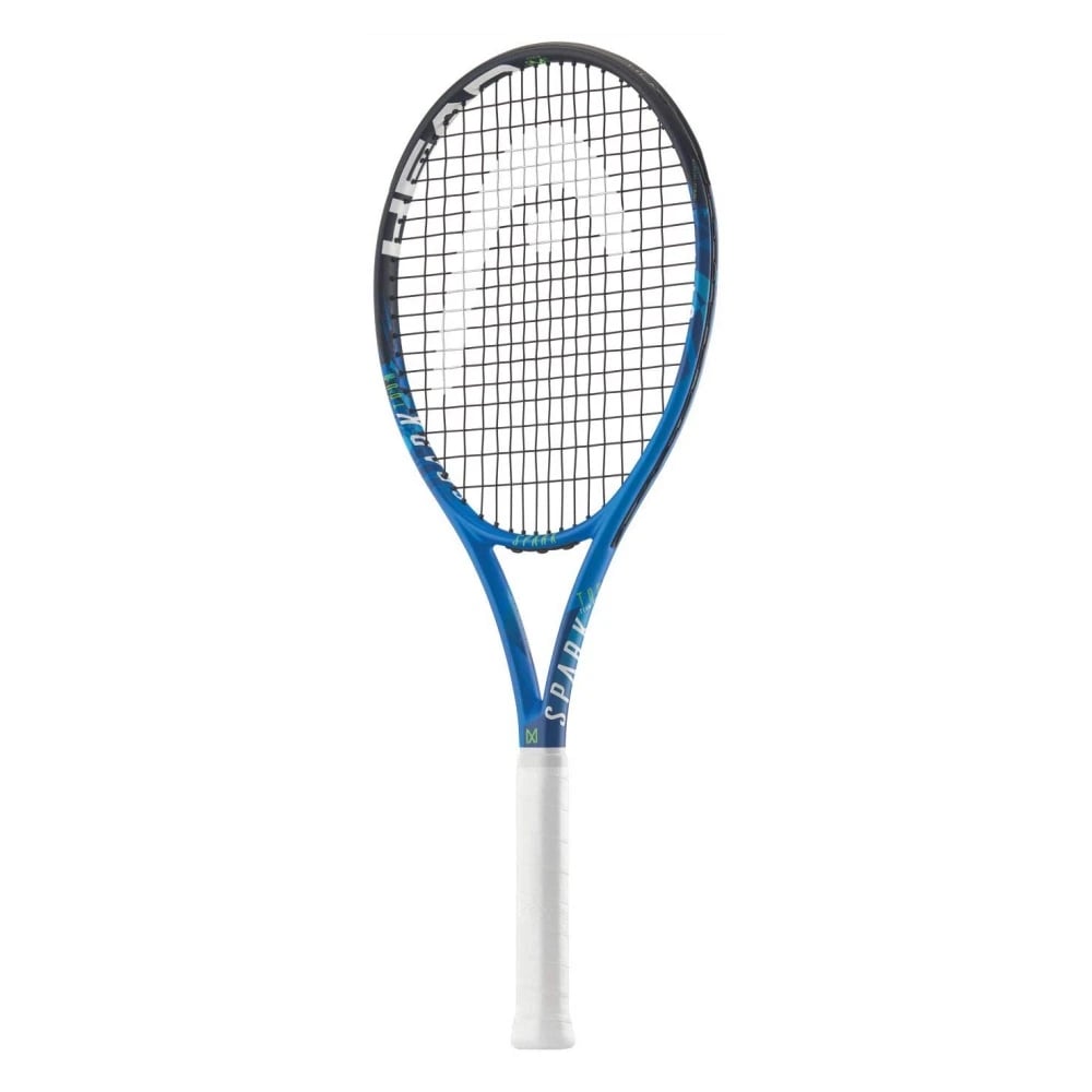 Head MX Spark Tour Tennis Racquet