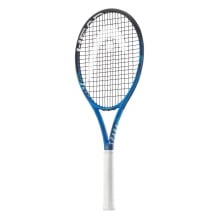 Head MX Spark Tour Tennis Racquet