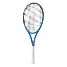 Head MX Spark Tour Tennis Racquet