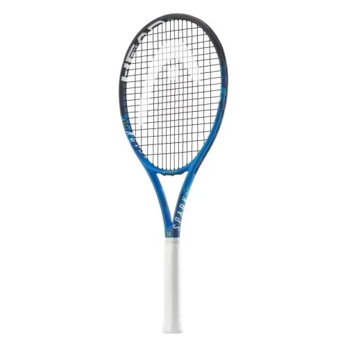 Head MX Spark Tour Tennis Racquet