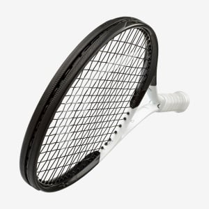 Head speed MP 2022 Tennis Racket Head Speed MP Tennis Racket