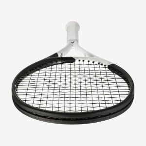 Head speed MP 2022 Tennis Racket Head Speed MP Tennis Racket