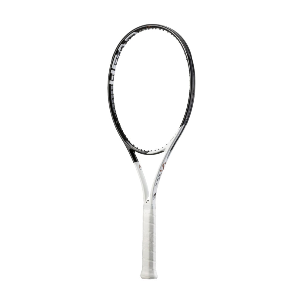 Head Speed MP Tennis Racket