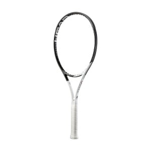 Head speed MP 2022 Tennis Racket Head Speed MP Tennis Racket