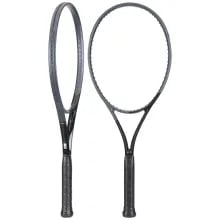 Head Speed MP BLACK Tennis Racket Head Speed MP BLACK Tennis Racket