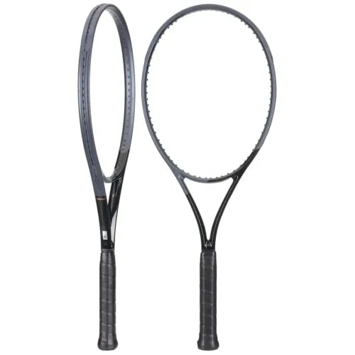 Head Speed MP BLACK Tennis Racket