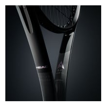 Head LEGEND Speed MP Tennis Racket