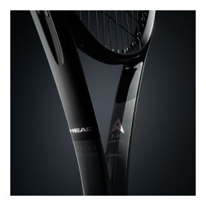 Head LEGEND Speed MP Tennis Racket Head LEGEND Speed MP Tennis Racket