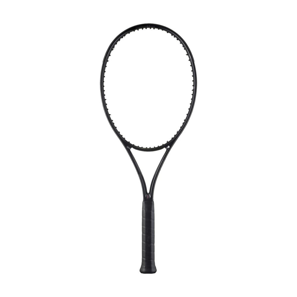 Head LEGEND Speed MP Tennis Racket