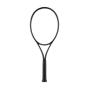 Head LEGEND Speed MP Tennis Racket Head LEGEND Speed MP Tennis Racket