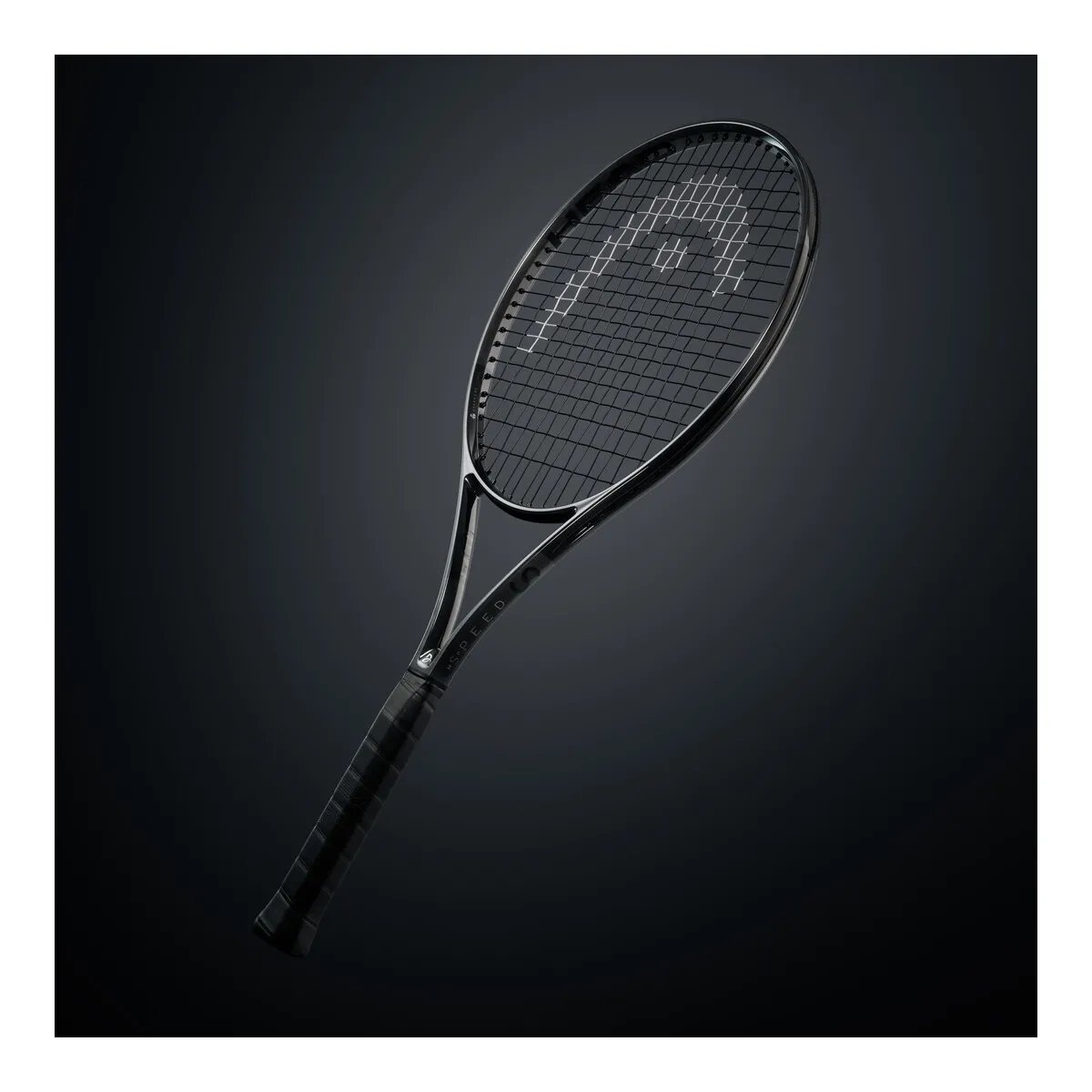 Buy Head LEGEND Speed MP Tennis Racket - Sportsuncle