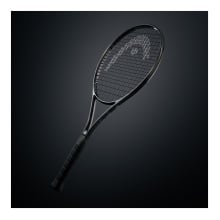 Head LEGEND Speed MP Tennis Racket