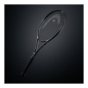 Head LEGEND Speed MP Tennis Racket Head LEGEND Speed MP Tennis Racket