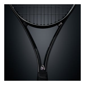 Head LEGEND Speed MP Tennis Racket Head LEGEND Speed MP Tennis Racket