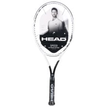 Head Graphene 360+ Speed MP Tennis Racket