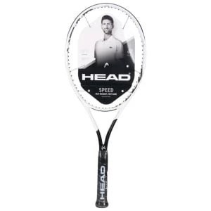 Head Graphene 360+ Speed MP Tennis Racket Head Graphene 360+ Speed MP Tennis Racket