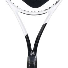 Head Graphene 360+ Speed MP Tennis Racket