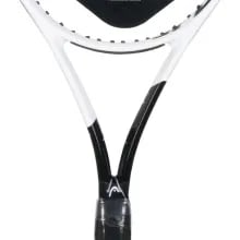 Head Graphene 360+ Speed MP Tennis Racket Head Graphene 360+ Speed MP Tennis Racket