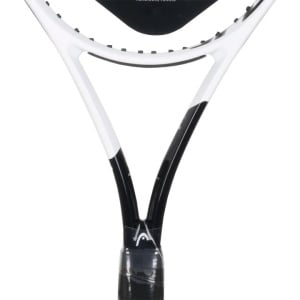 Head Graphene 360+ Speed MP Tennis Racket