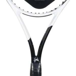 Head Graphene 360+ Speed MP Tennis Racket Head Graphene 360+ Speed MP Tennis Racket