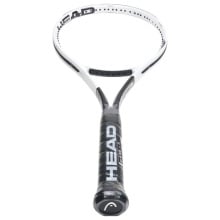 Head Graphene 360+ Speed MP Tennis Racket