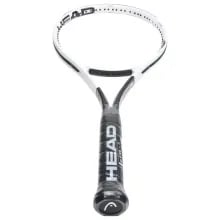 Head Graphene 360+ Speed MP Tennis Racket Head Graphene 360+ Speed MP Tennis Racket