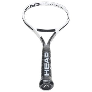 Head Graphene 360+ Speed MP Tennis Racket