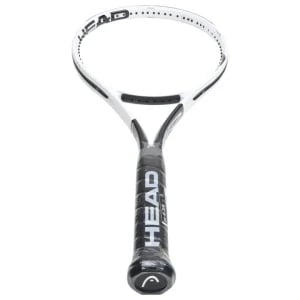Head Graphene 360+ Speed MP Tennis Racket Head Graphene 360+ Speed MP Tennis Racket