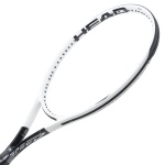 Head Graphene 360+ Speed MP Tennis Racket