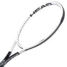 Head Graphene 360+ Speed MP Tennis Racket
