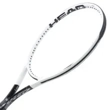 Head Graphene 360+ Speed MP Tennis Racket Head Graphene 360+ Speed MP Tennis Racket