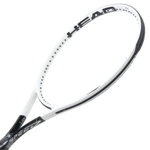 Head Graphene 360+ Speed MP Tennis Racket Head Graphene 360+ Speed MP Tennis Racket