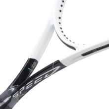 Head Graphene 360+ Speed MP Tennis Racket