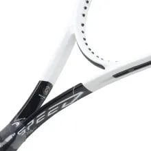 Head Graphene 360+ Speed MP Tennis Racket Head Graphene 360+ Speed MP Tennis Racket