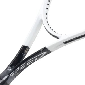 Head Graphene 360+ Speed MP Tennis Racket