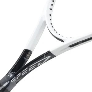 Head Graphene 360+ Speed MP Tennis Racket Head Graphene 360+ Speed MP Tennis Racket