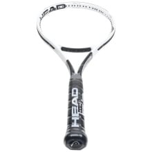 Head Graphene 360+ Speed MP Lite Tennis Racket