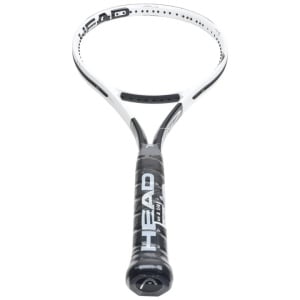 Head Graphene 360+ Speed MP Lite Tennis Racket Head Graphene 360+ Speed MP Lite Tennis Racket